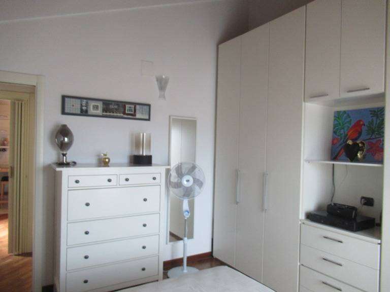  - foto 27