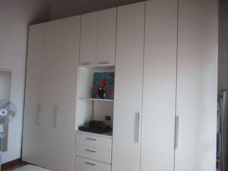  - foto 28