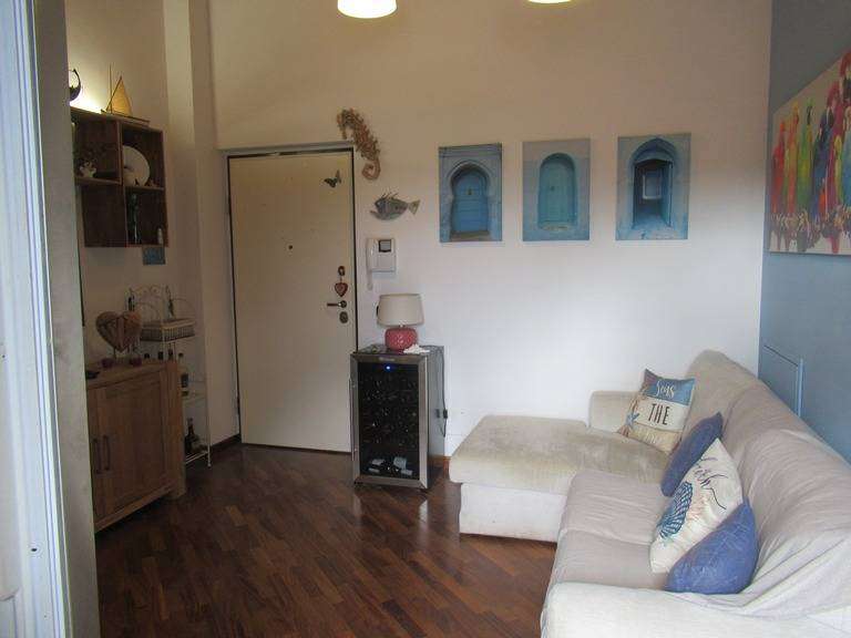  - foto 3