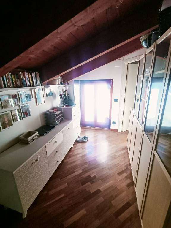  - foto 30