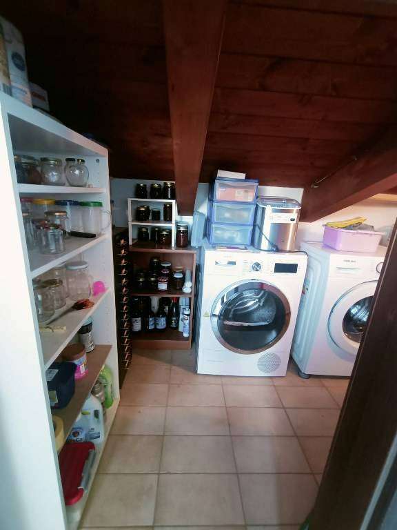  - foto 33