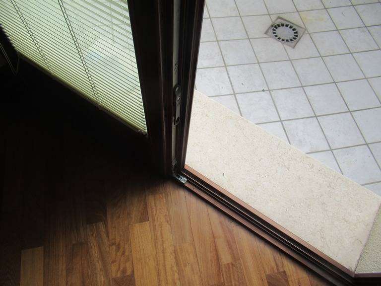  - foto 35