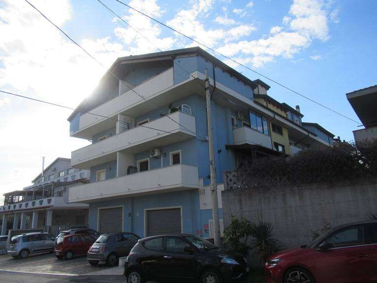  - foto 37
