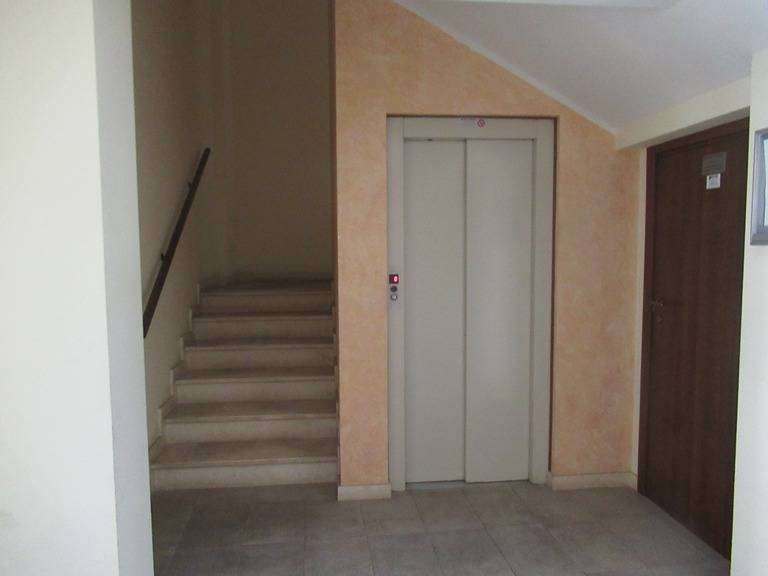  - foto 39