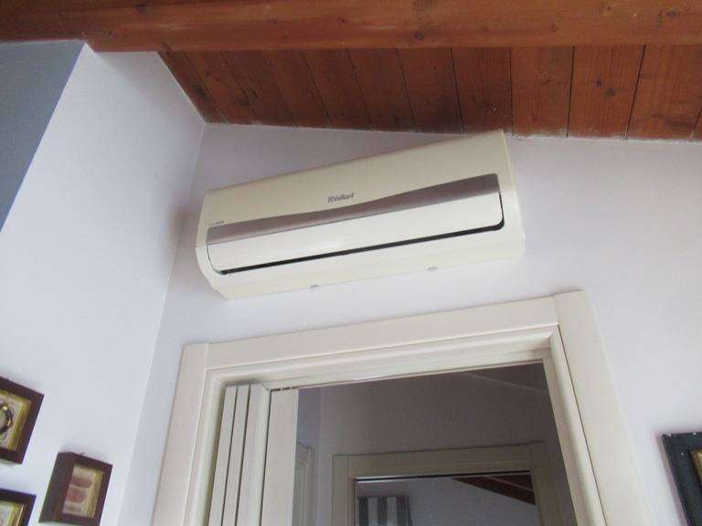  - foto 7