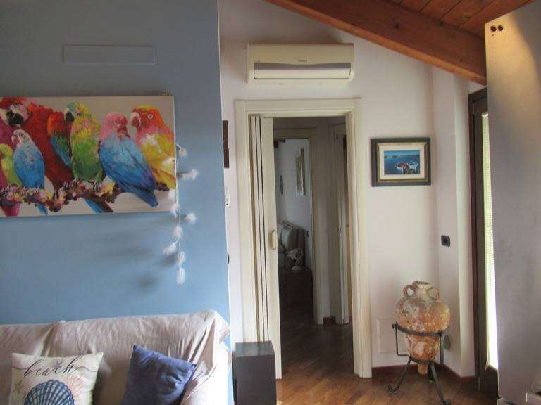  - foto 8