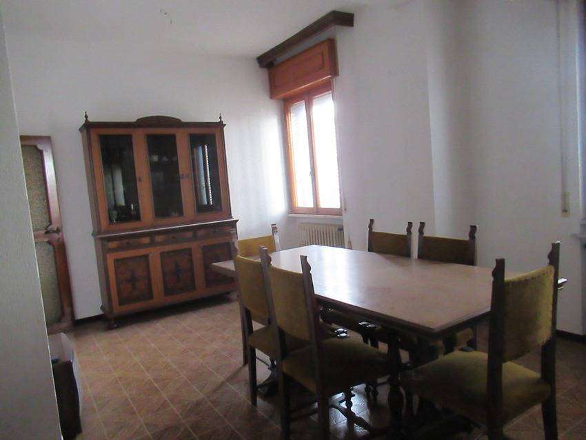  - foto 11