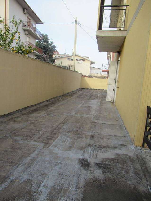  - foto 12