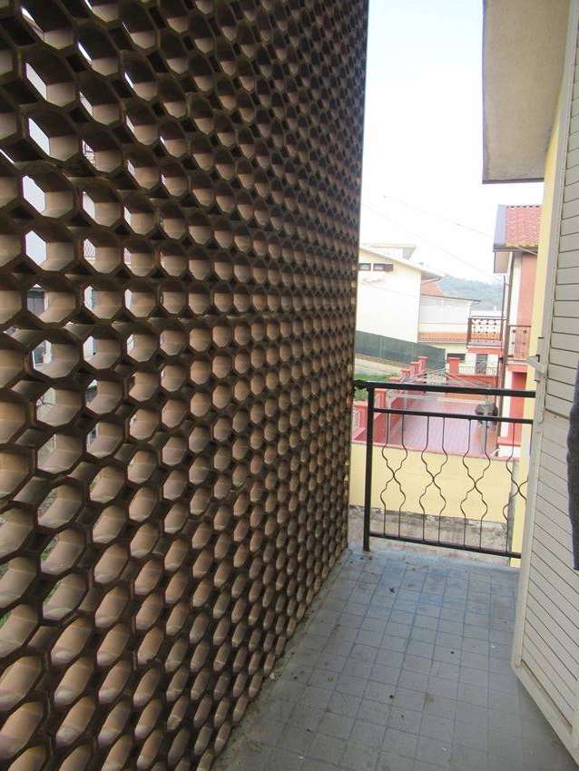  - foto 13