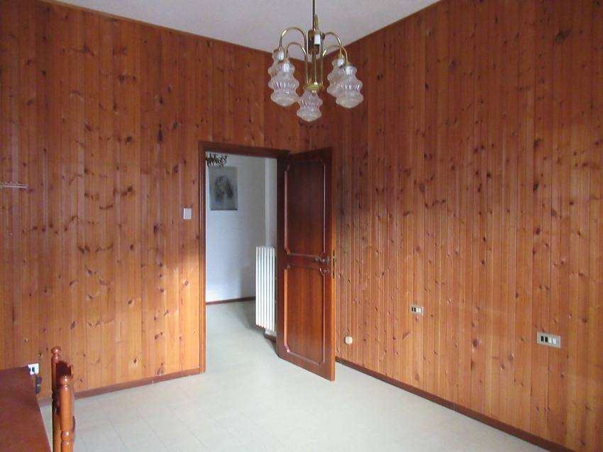  - foto 14