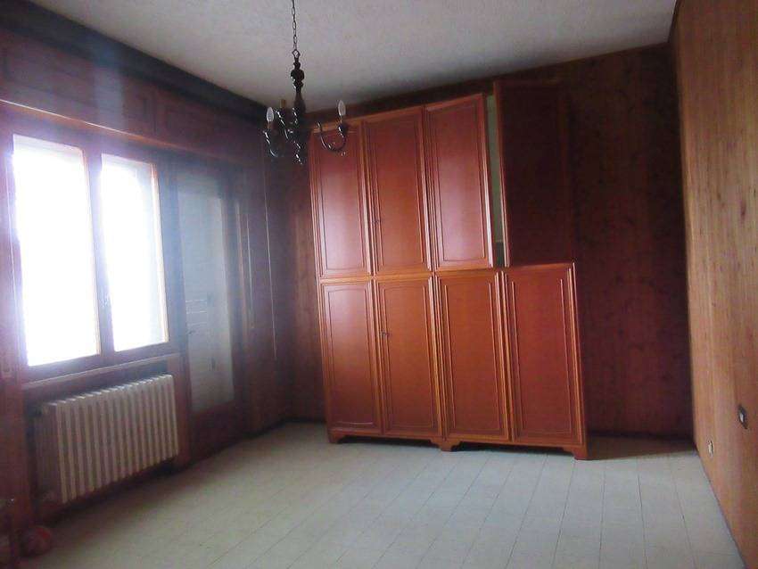  - foto 15