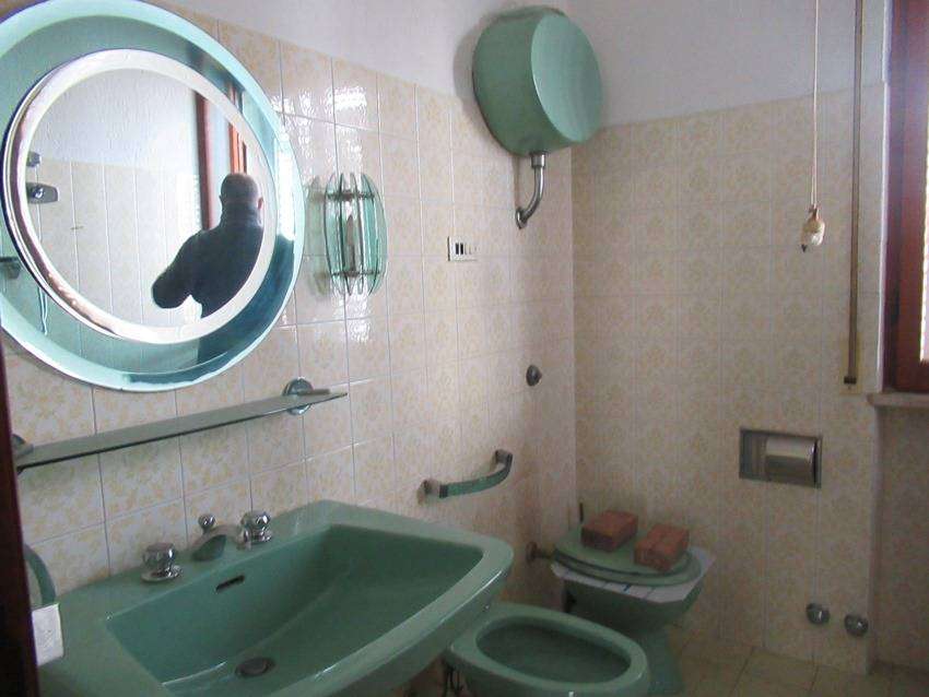  - foto 16