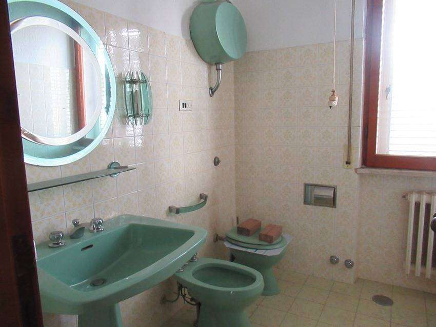  - foto 17