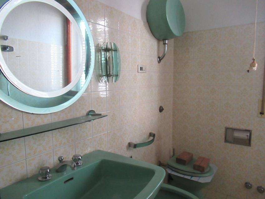  - foto 18