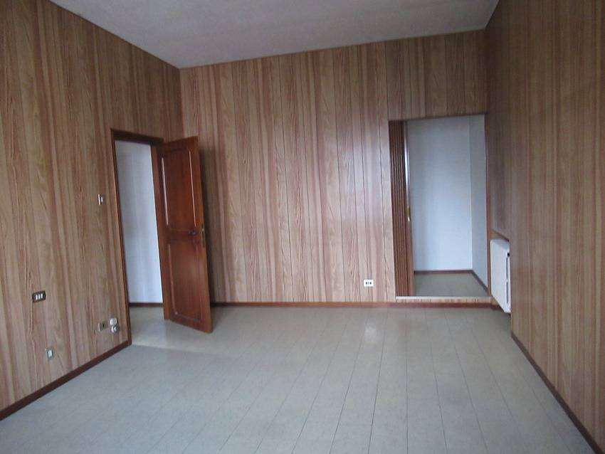  - foto 19
