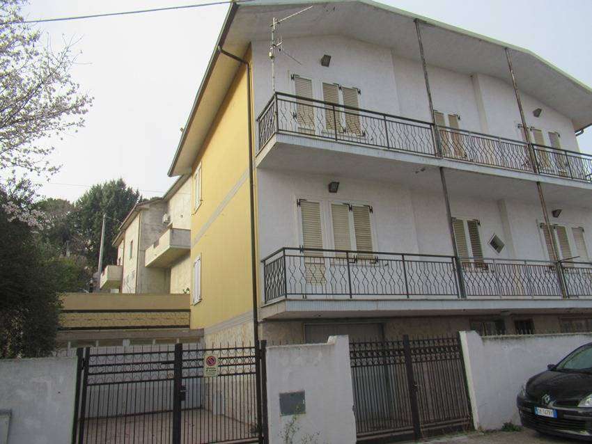  - foto 2