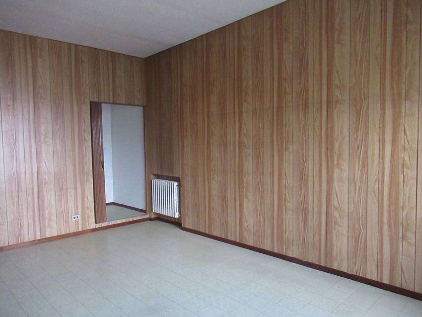  - foto 20