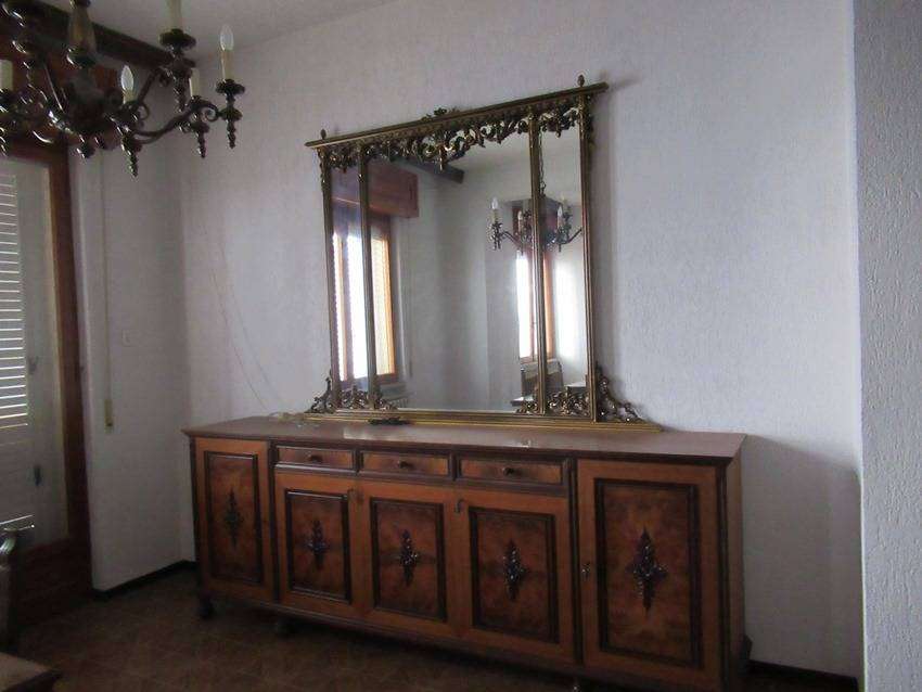  - foto 21