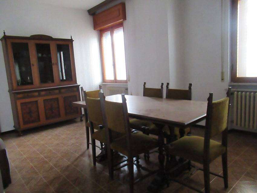  - foto 22