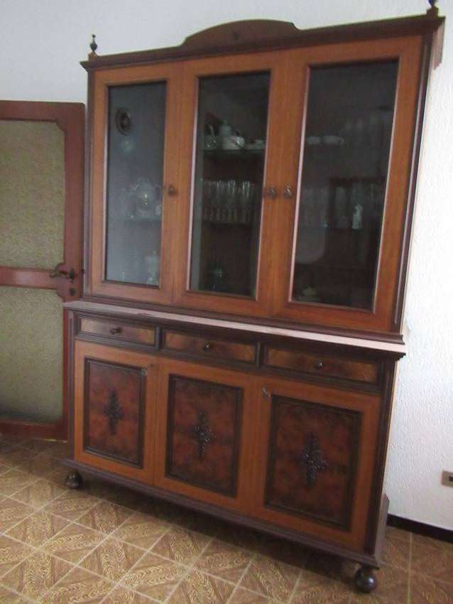  - foto 23