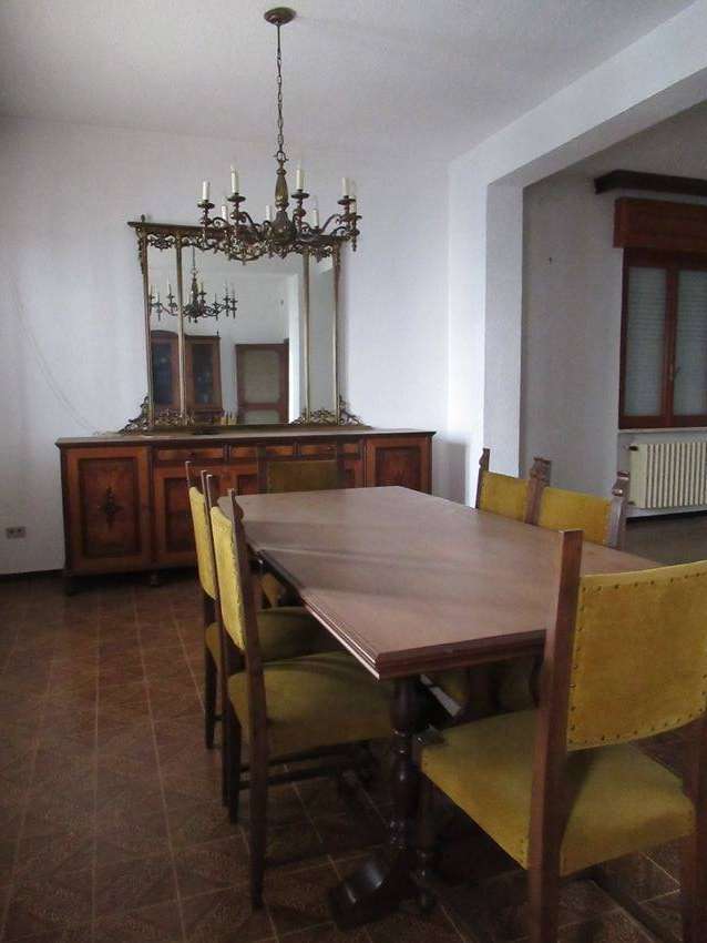  - foto 24
