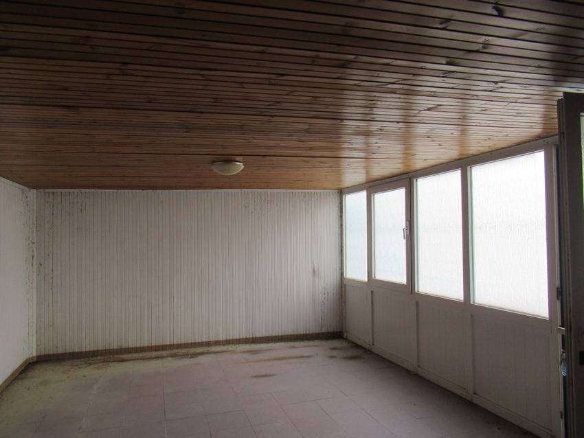  - foto 25