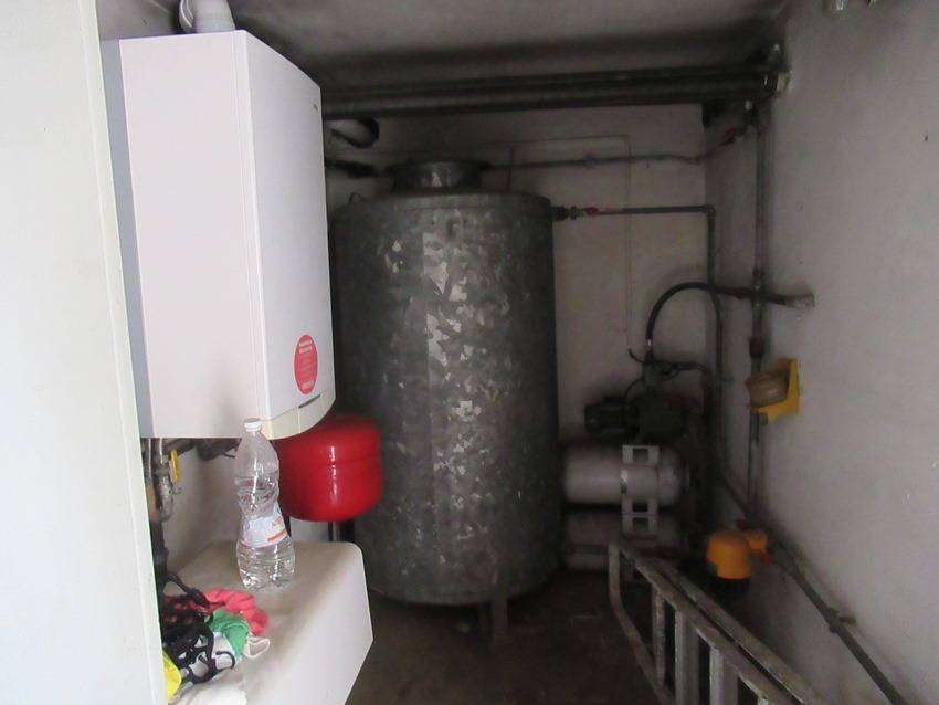 - foto 26