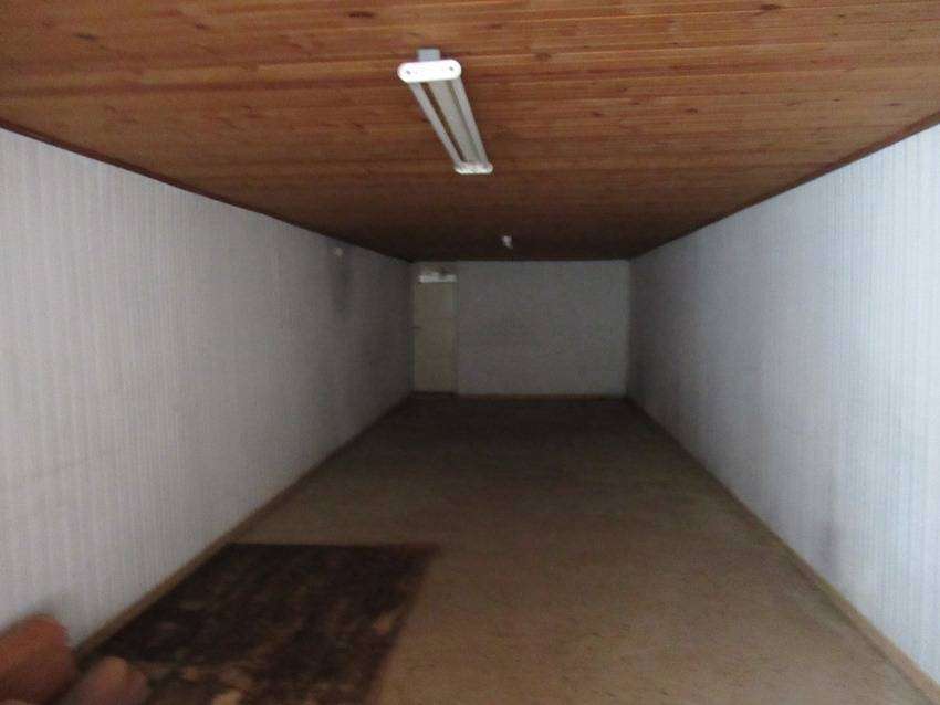  - foto 27
