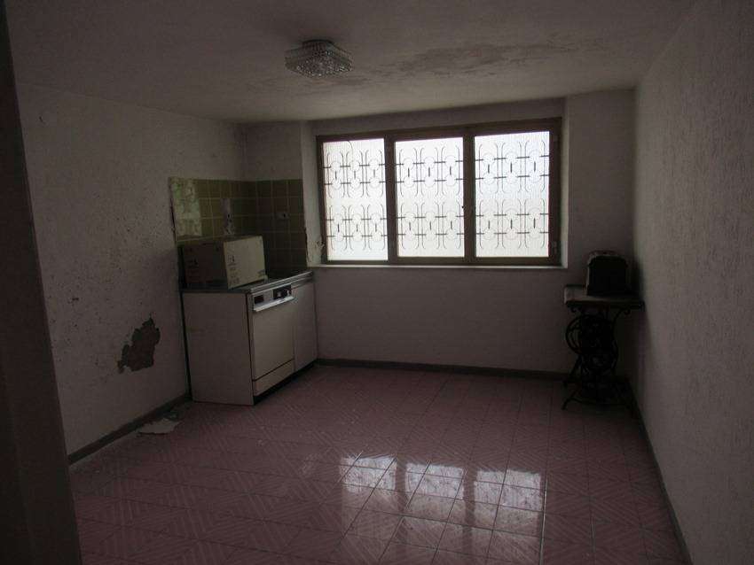  - foto 28