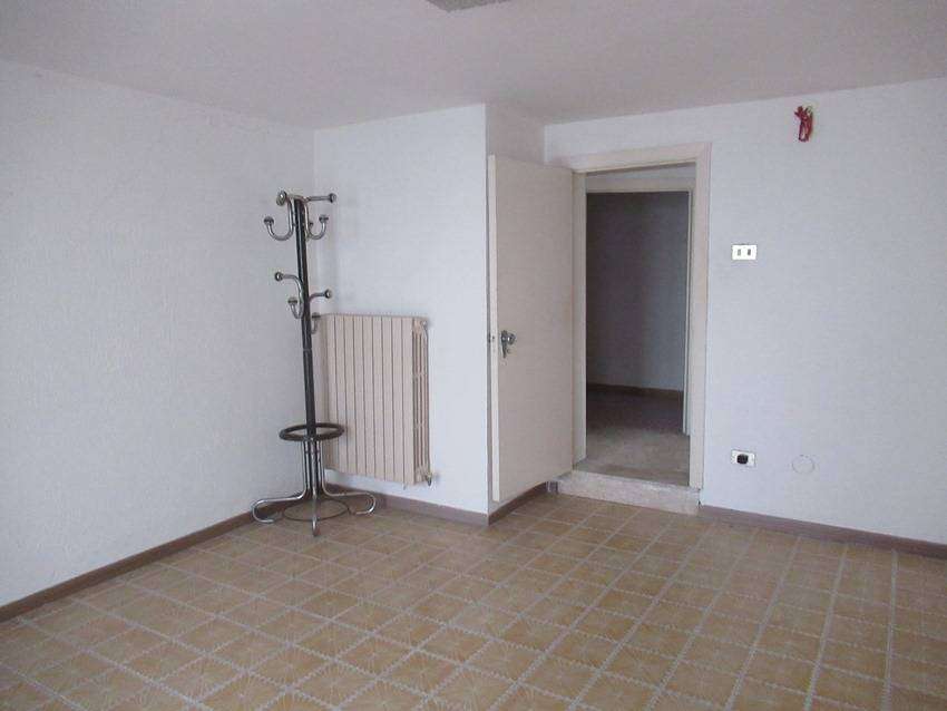  - foto 29