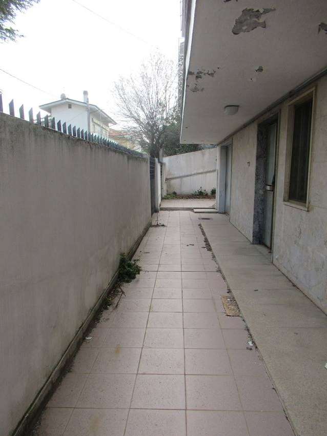  - foto 30