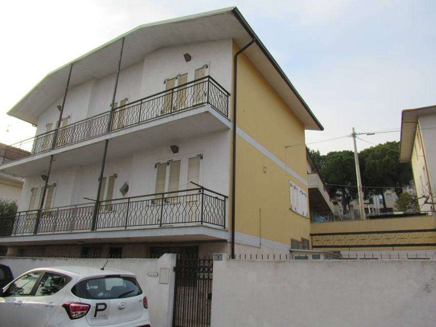 - foto 31