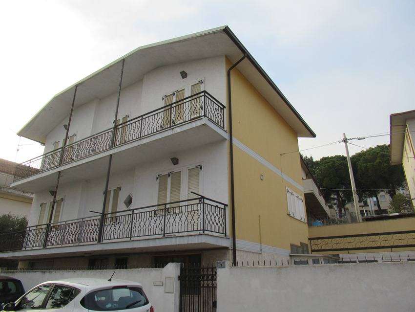  - foto 32