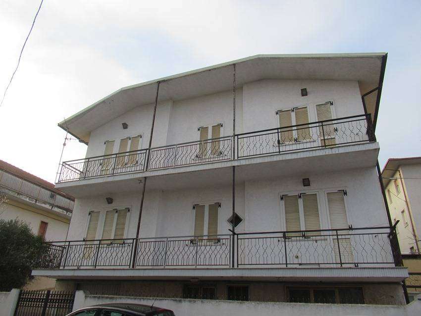  - foto 33