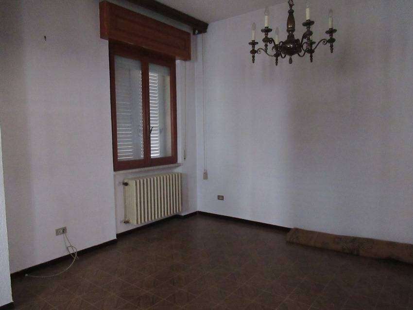  - foto 8