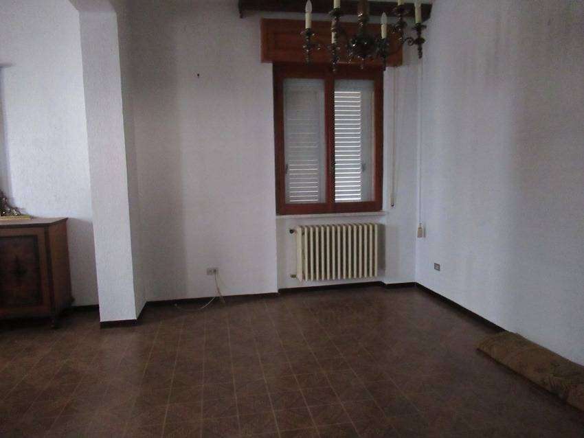  - foto 9