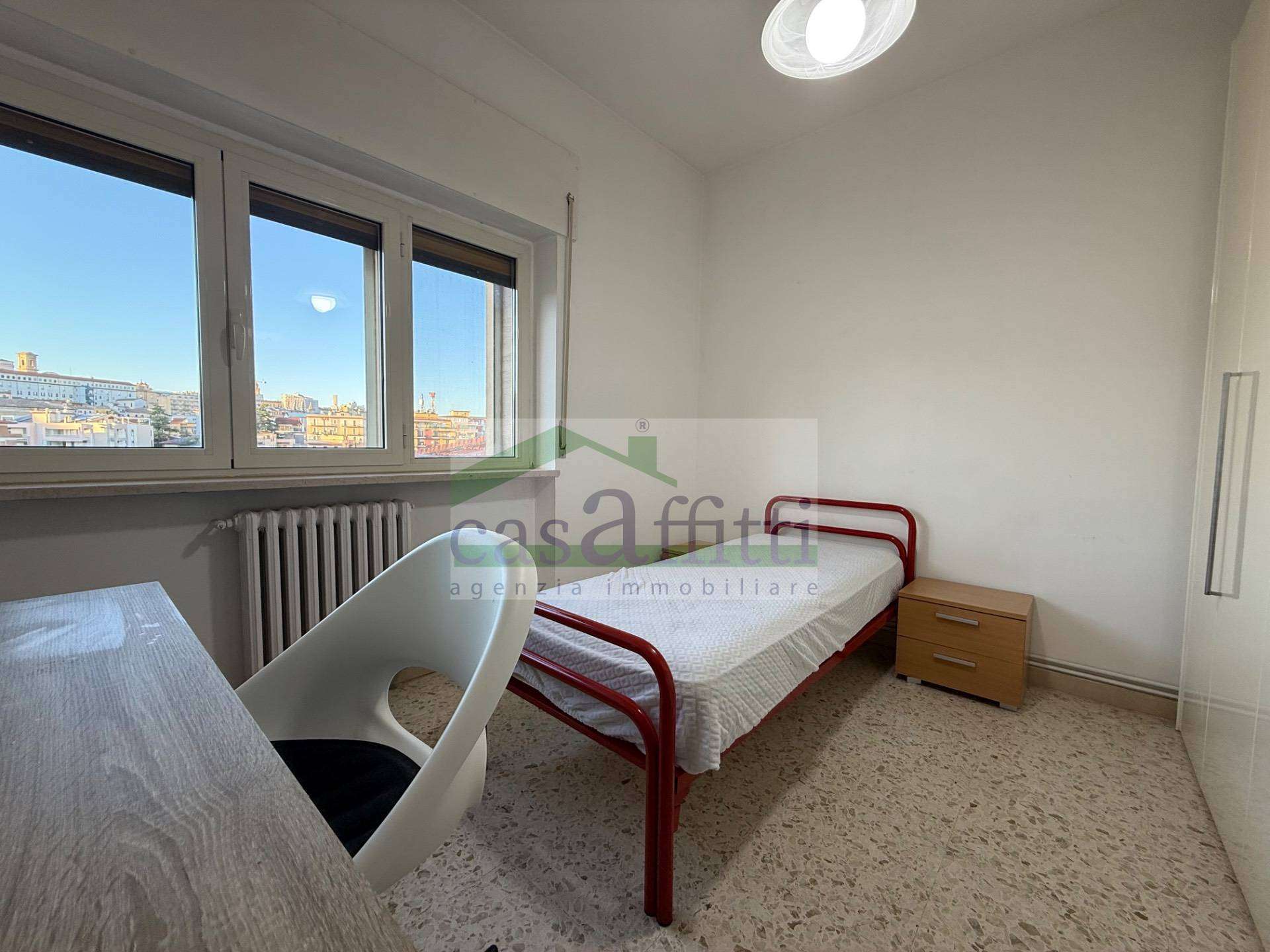  - foto 22