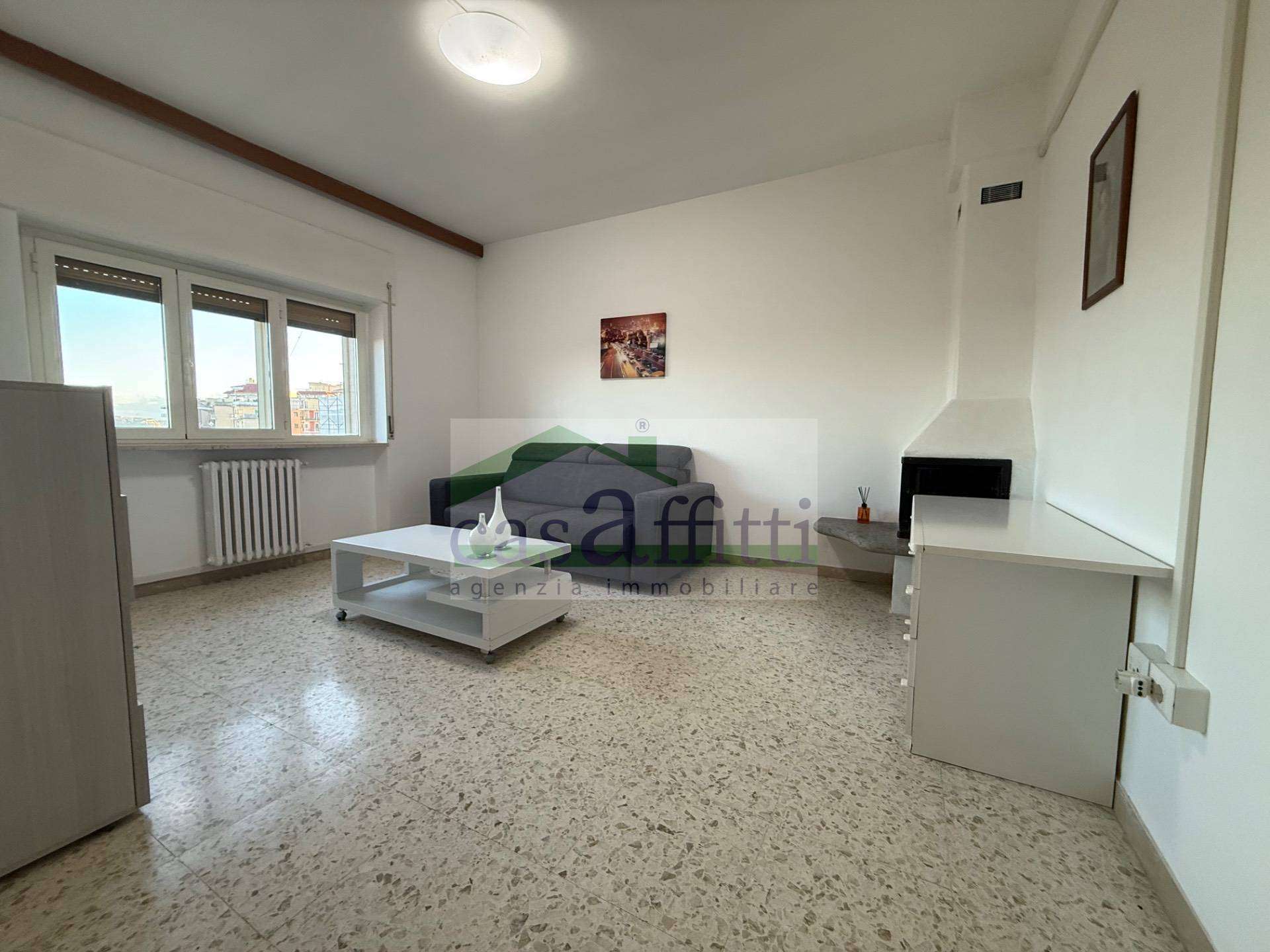  - foto 4