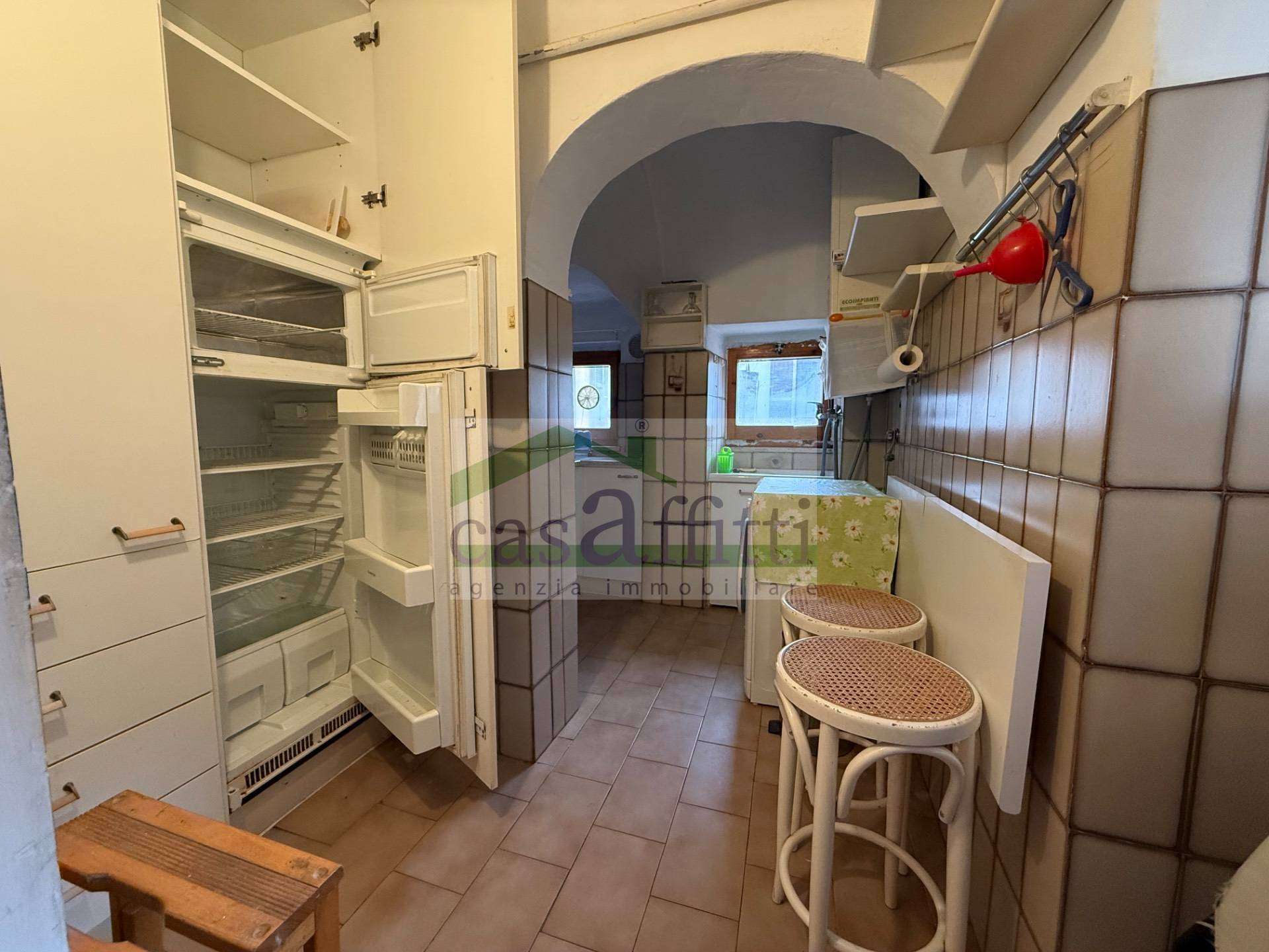  - foto 20