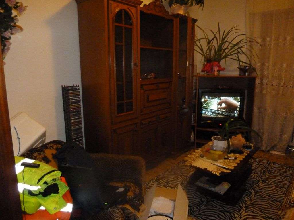  - foto 10