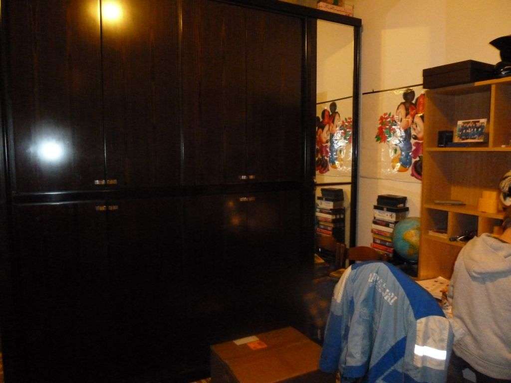 - foto 11