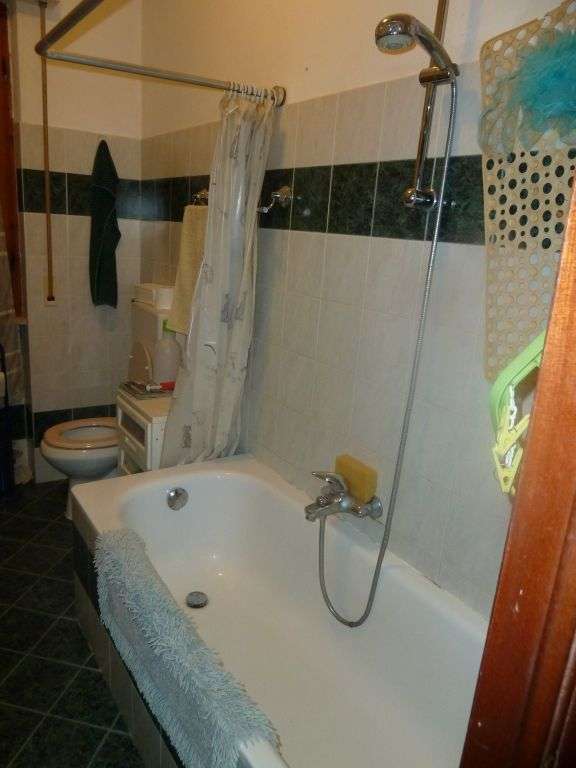  - foto 13