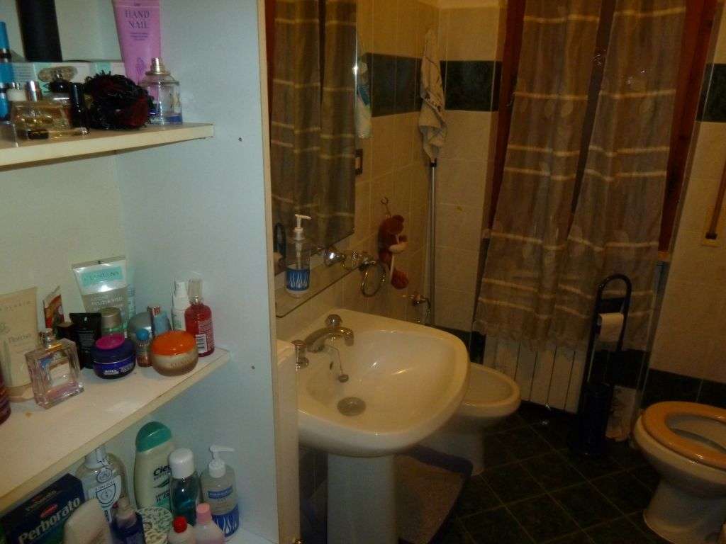  - foto 14