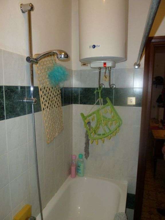  - foto 15