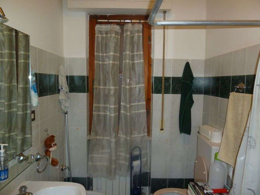  - foto 16