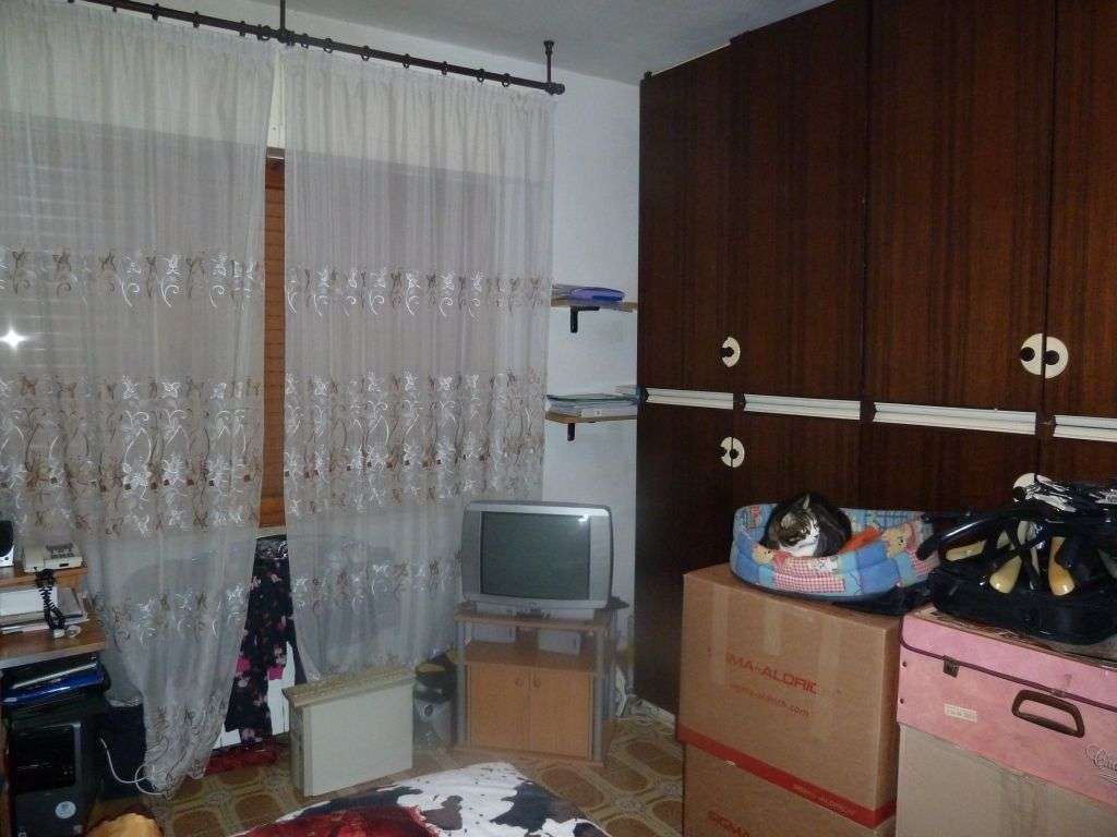  - foto 17