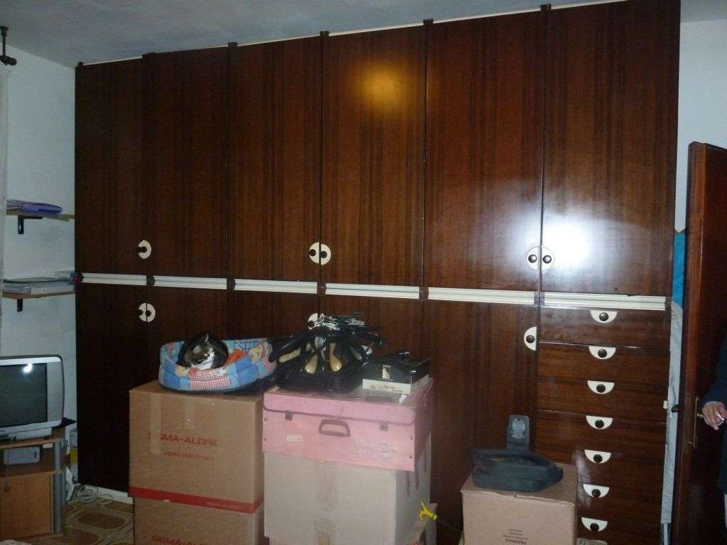  - foto 18