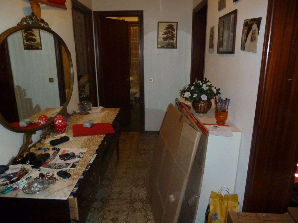  - foto 2