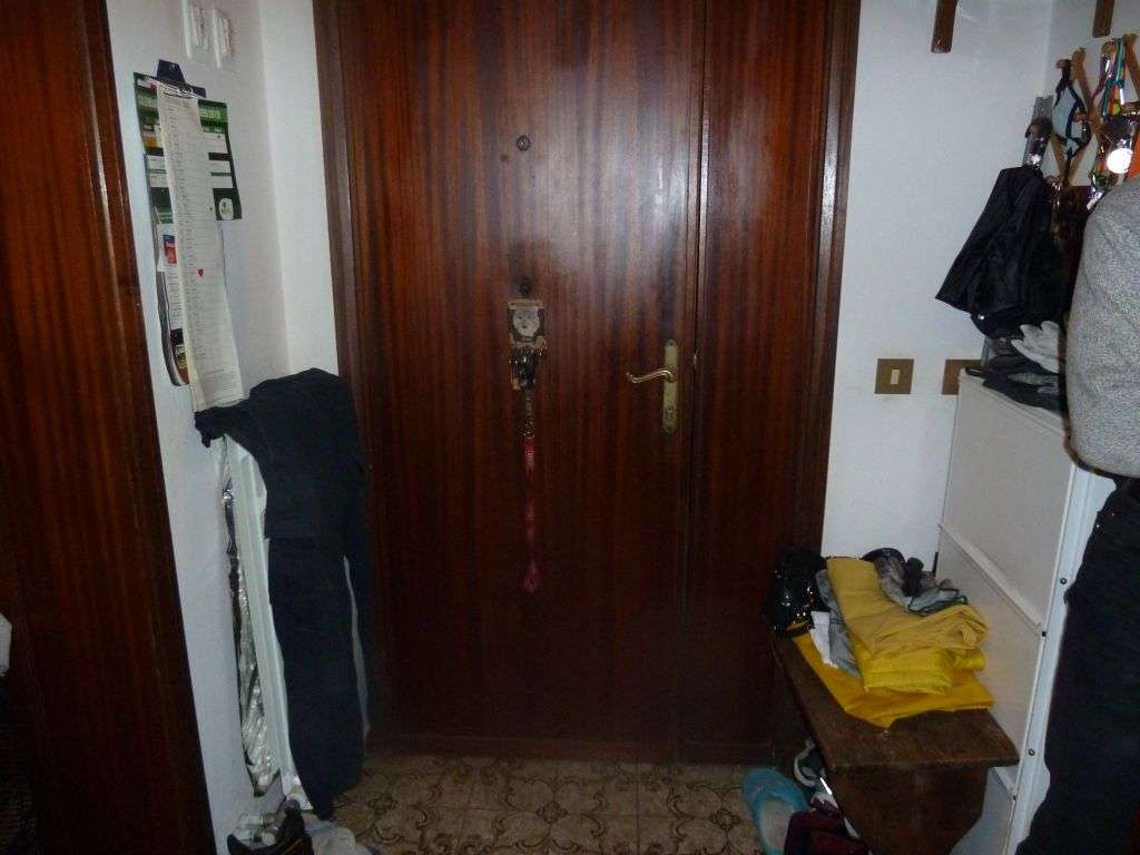  - foto 3