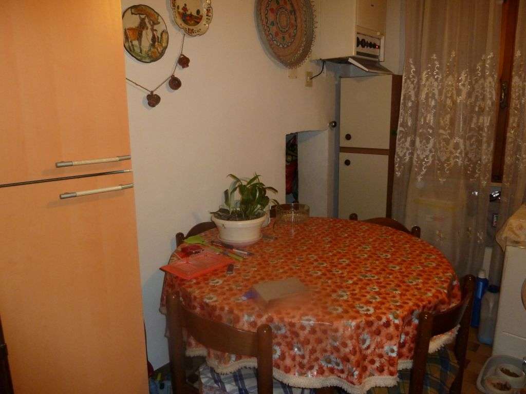  - foto 4